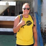 BEACH TENNIS128