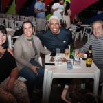 IMG_5825