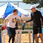 BEACH TENNIS117