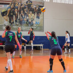 IMG_5937