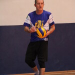 RAF_3864