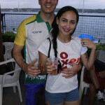 Baianidade Candanga46