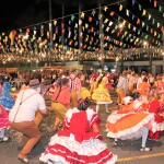 FestaJunina_AABB_G3_ (9)