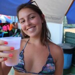 BEACH TENNIS111