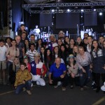 0044