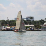 IMG_3499