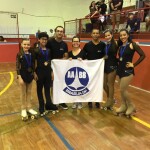 Patinação-2