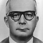 ANTHERO DE CARVALHO