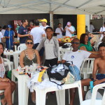 IMG_3611