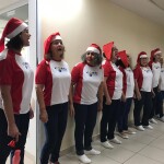Hospital de Base-2