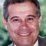 RONNIE BAPTISTA