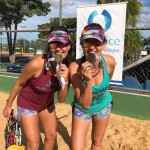 BEACH TENNIS99