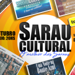 BANNER SITE