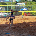 IMG_5215