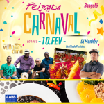 FEIJOADA-3