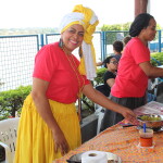 IMG_3075