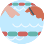 natacao