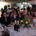 IMG-20200101-WA0003