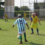 IMG_7435