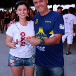 Baianidade Candanga36