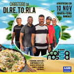 carreteiro final