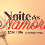 Banner_Site_AABB_Namorados