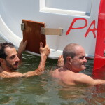 IMG_3528
