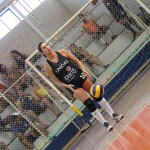 RAF_9670
