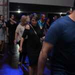 IMG_5491