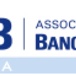 logo-footer