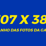 Galeria-707X389 - 2