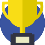separador-noticia-campeonato