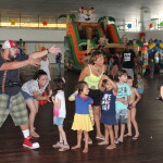 IMG_3038