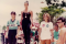 galeria_10