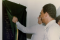 galeria_2