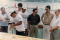 galeria_4