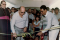 galeria_3