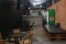IMG-20230308-WA0025
