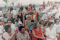 galeria_5