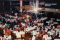 galeria_6