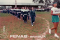 galeria_7