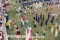galeria_8