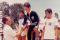 galeria_9