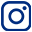Instagram-Icone