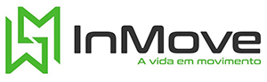 inmovelogot