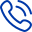 chamada-telefonica-1