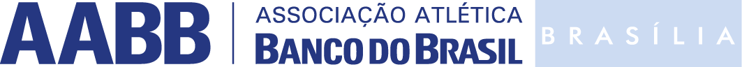 AABB Brasília
