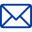 o-email