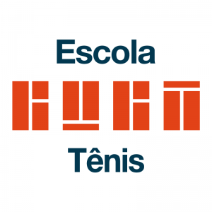 Perfil Escola Guga Tênis