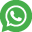 icone-whatsapp